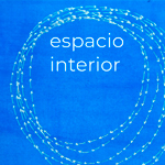 Espacio Interior